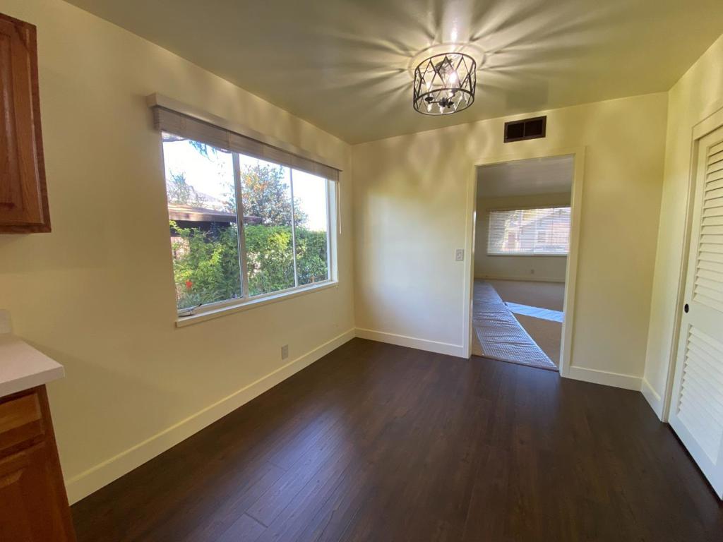 608 Congress Avenue Property Photo 6