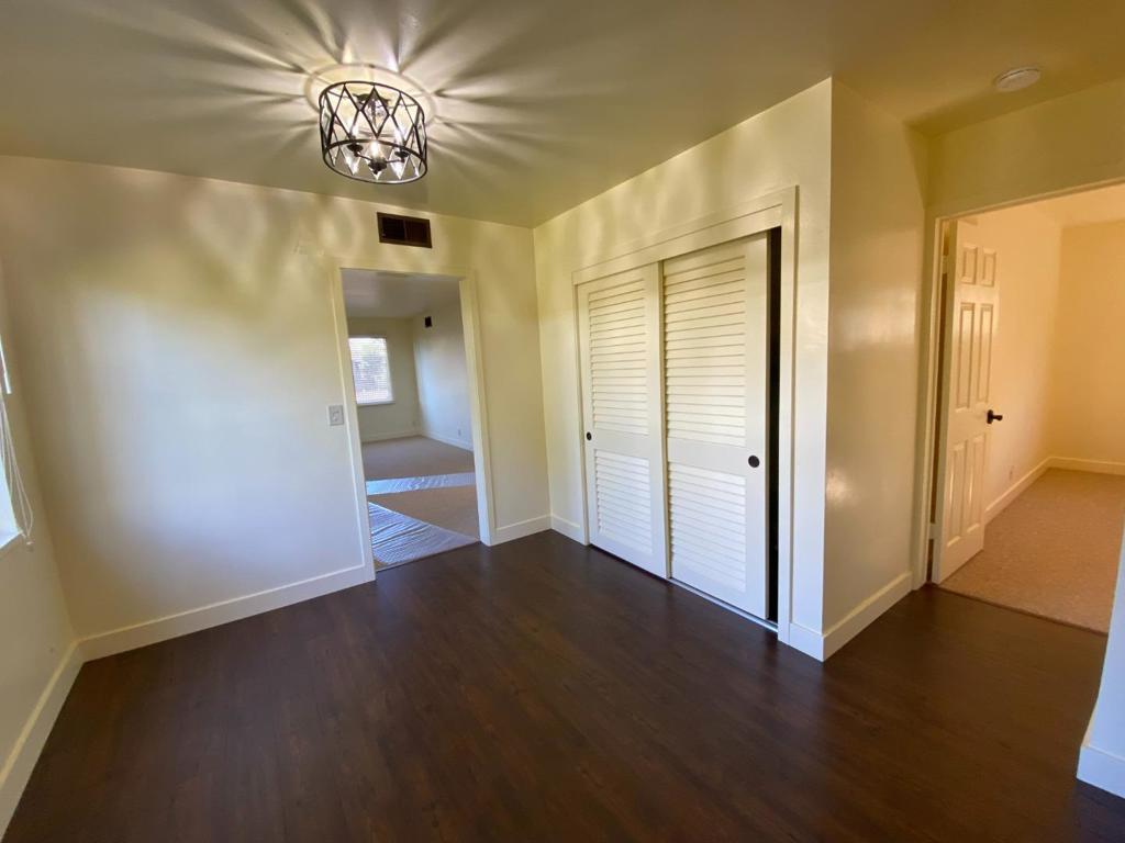 608 Congress Avenue Property Photo 7