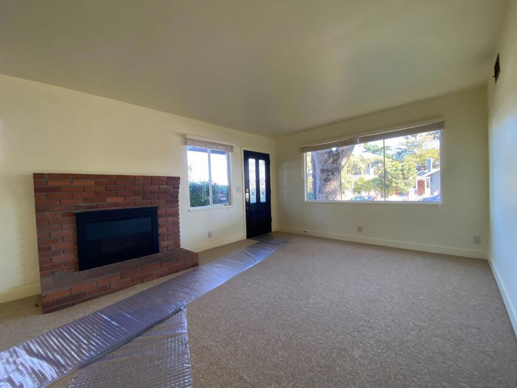 608 Congress Avenue Property Photo 8