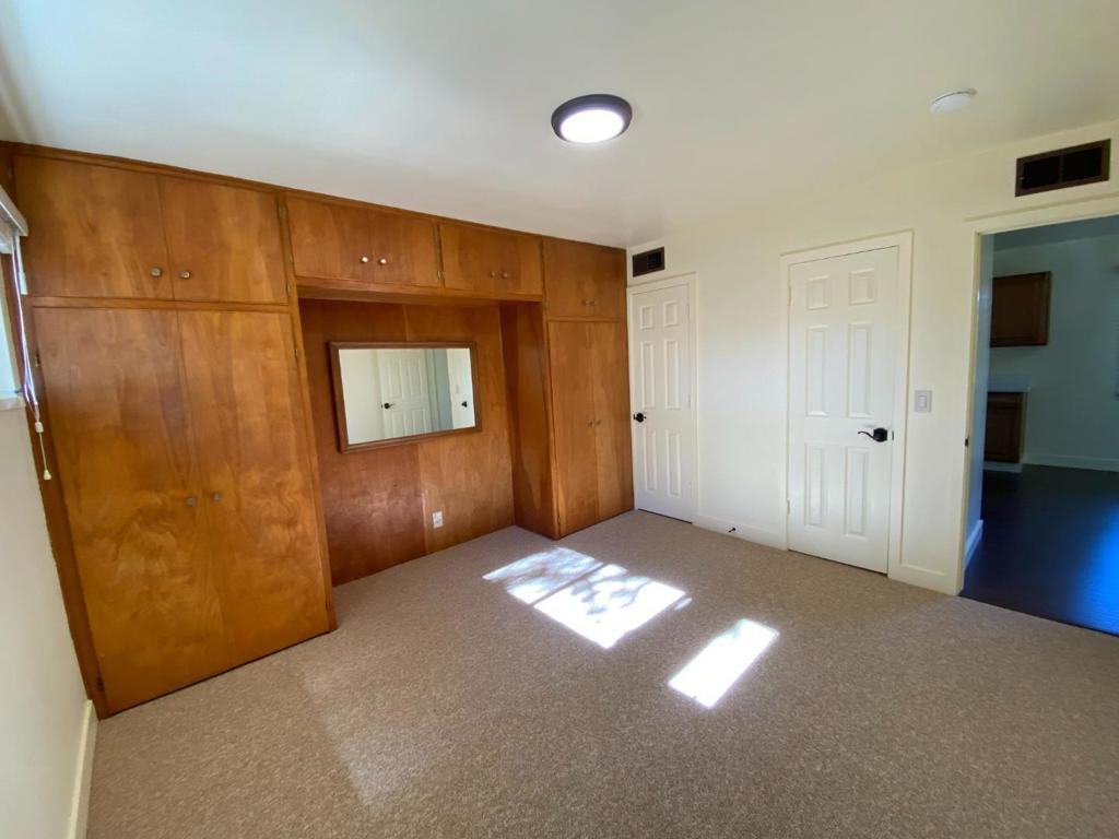 608 Congress Avenue Property Photo 10
