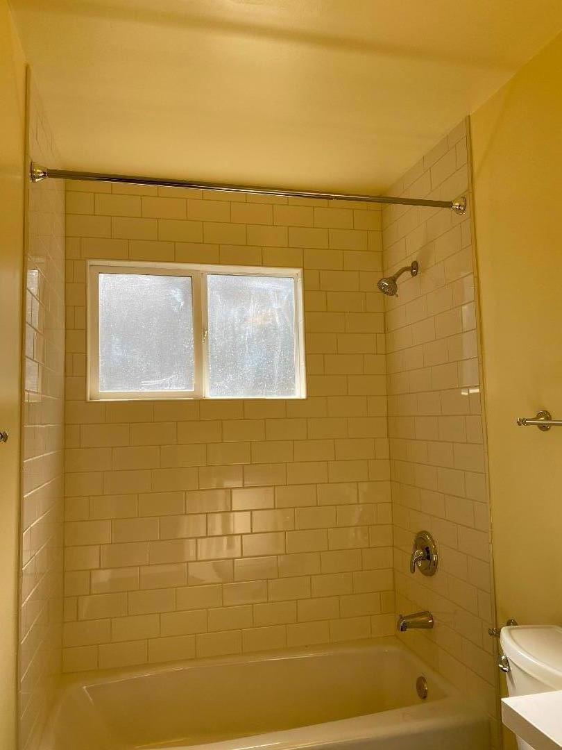 608 Congress Avenue Property Photo 12