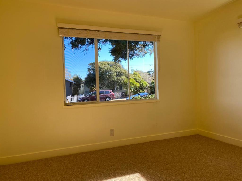 608 Congress Avenue Property Photo 14