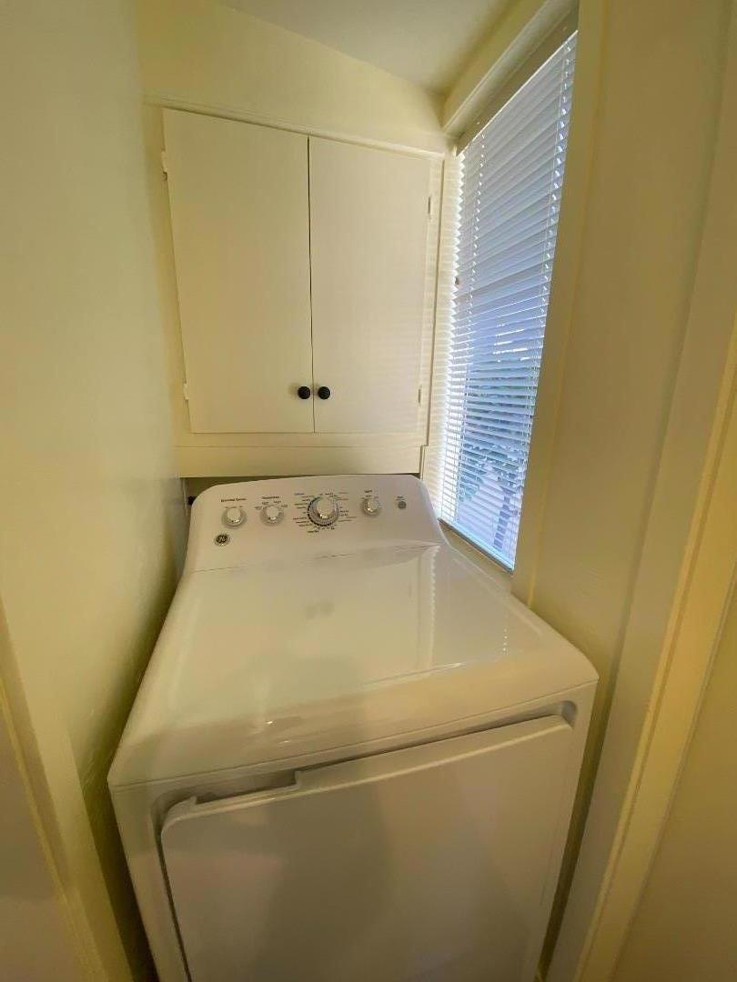 608 Congress Avenue Property Photo 15