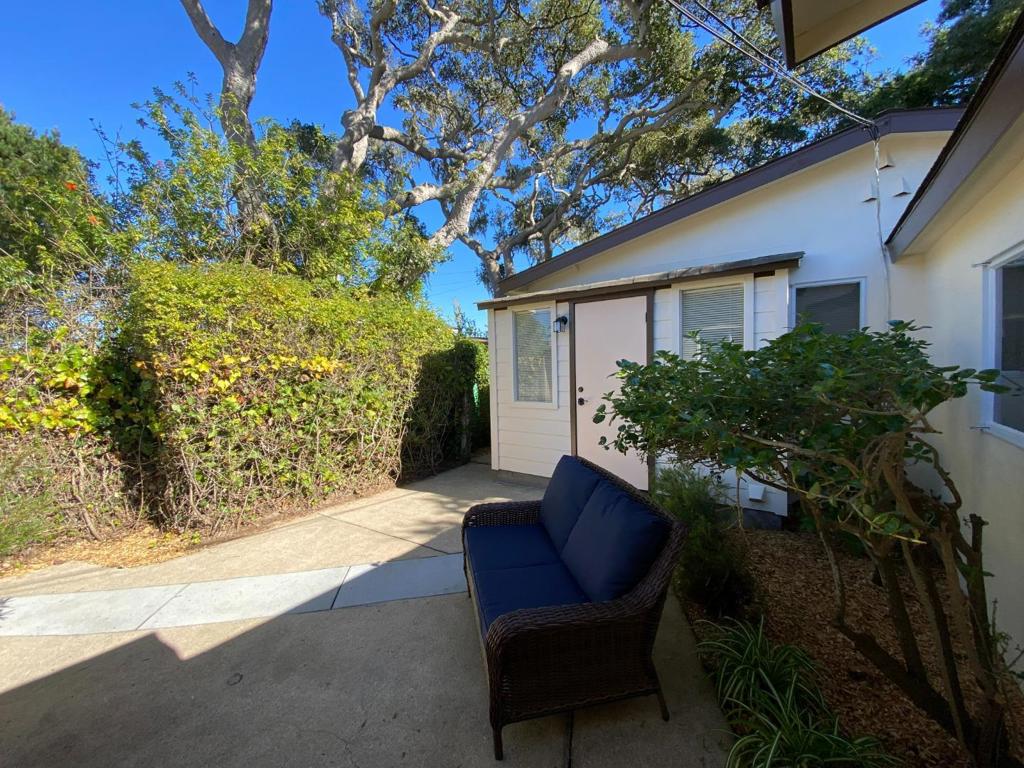 608 Congress Avenue Property Photo 17