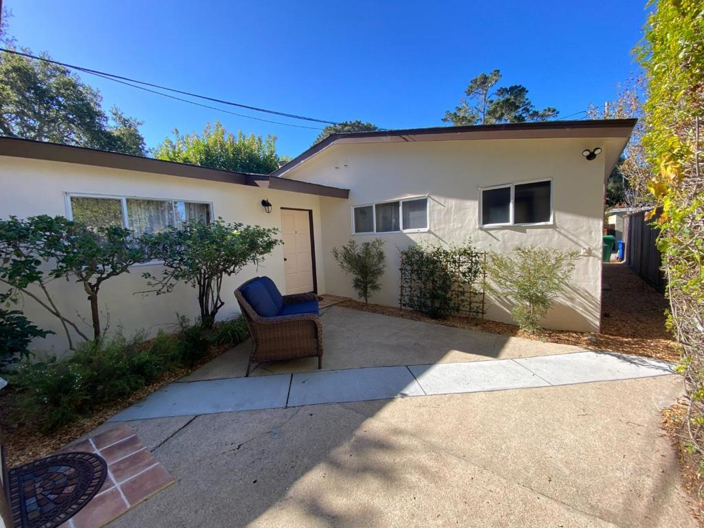 608 Congress Avenue Property Photo 18