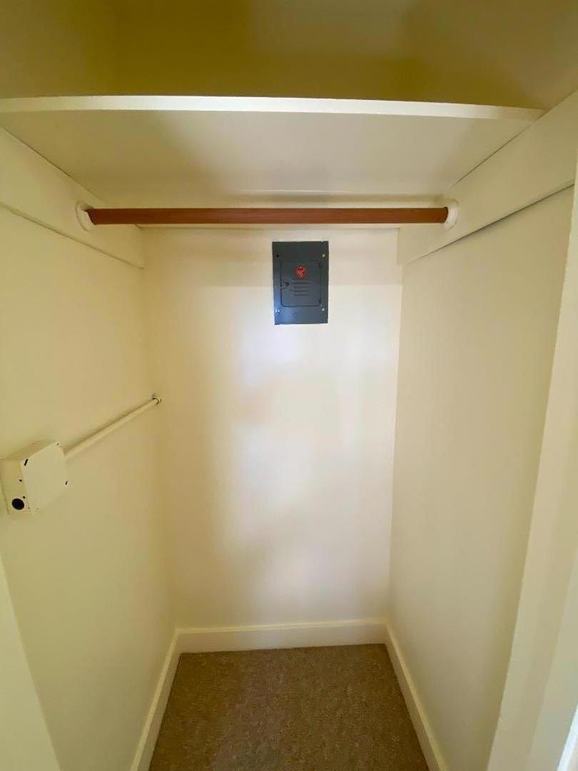 608 Congress Avenue Property Photo 20