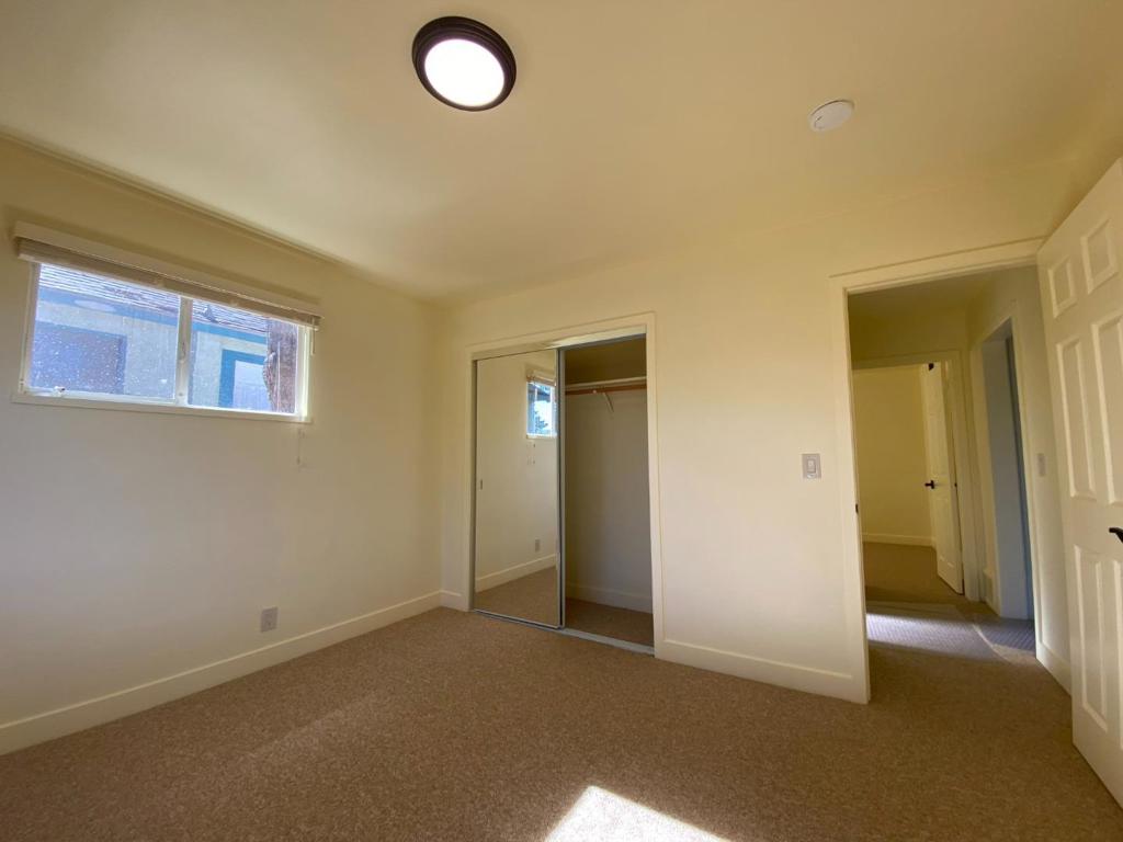 608 Congress Avenue Property Photo 21