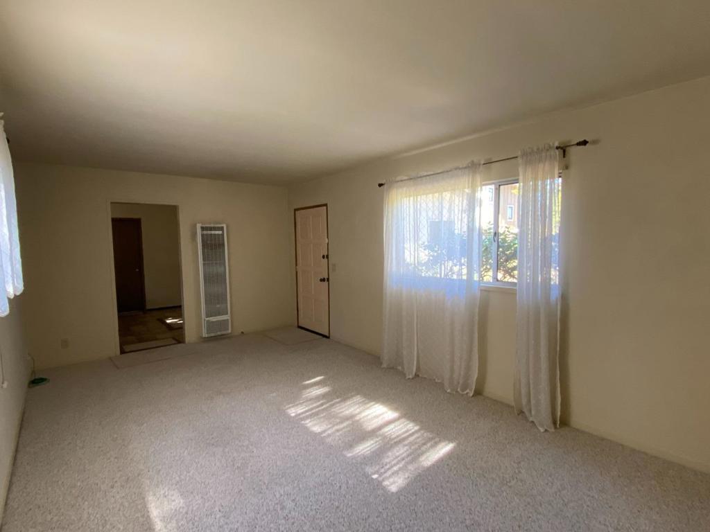 608 Congress Avenue Property Photo 22