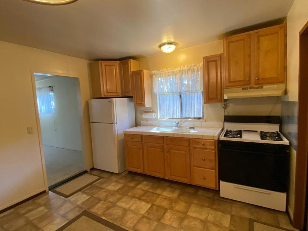 608 Congress Avenue Property Photo 23