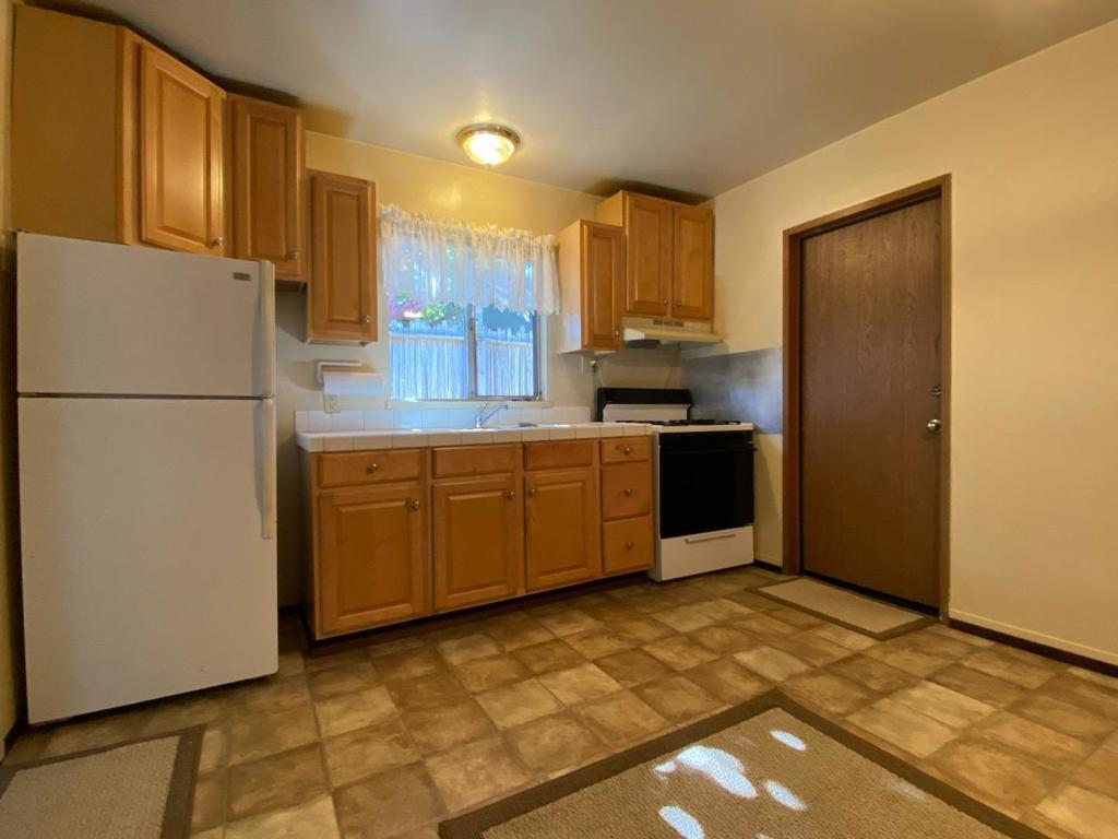 608 Congress Avenue Property Photo 24