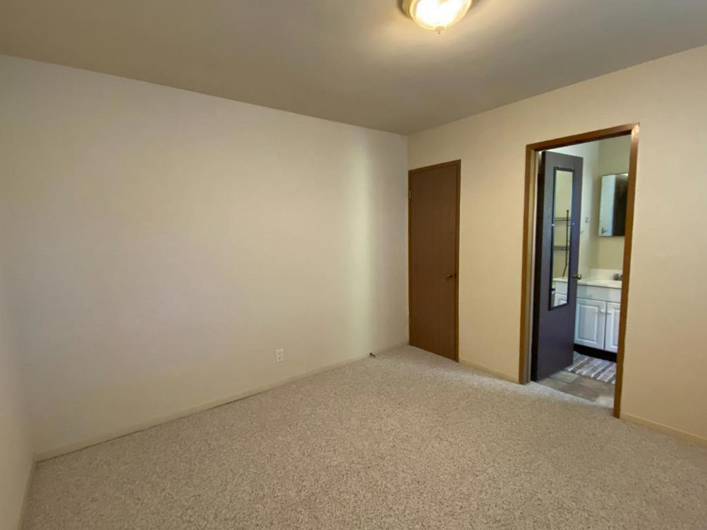 608 Congress Avenue Property Photo 25