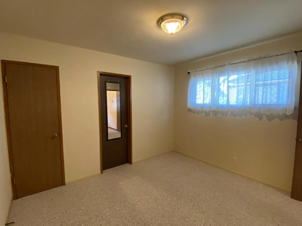 608 Congress Avenue Property Photo 26