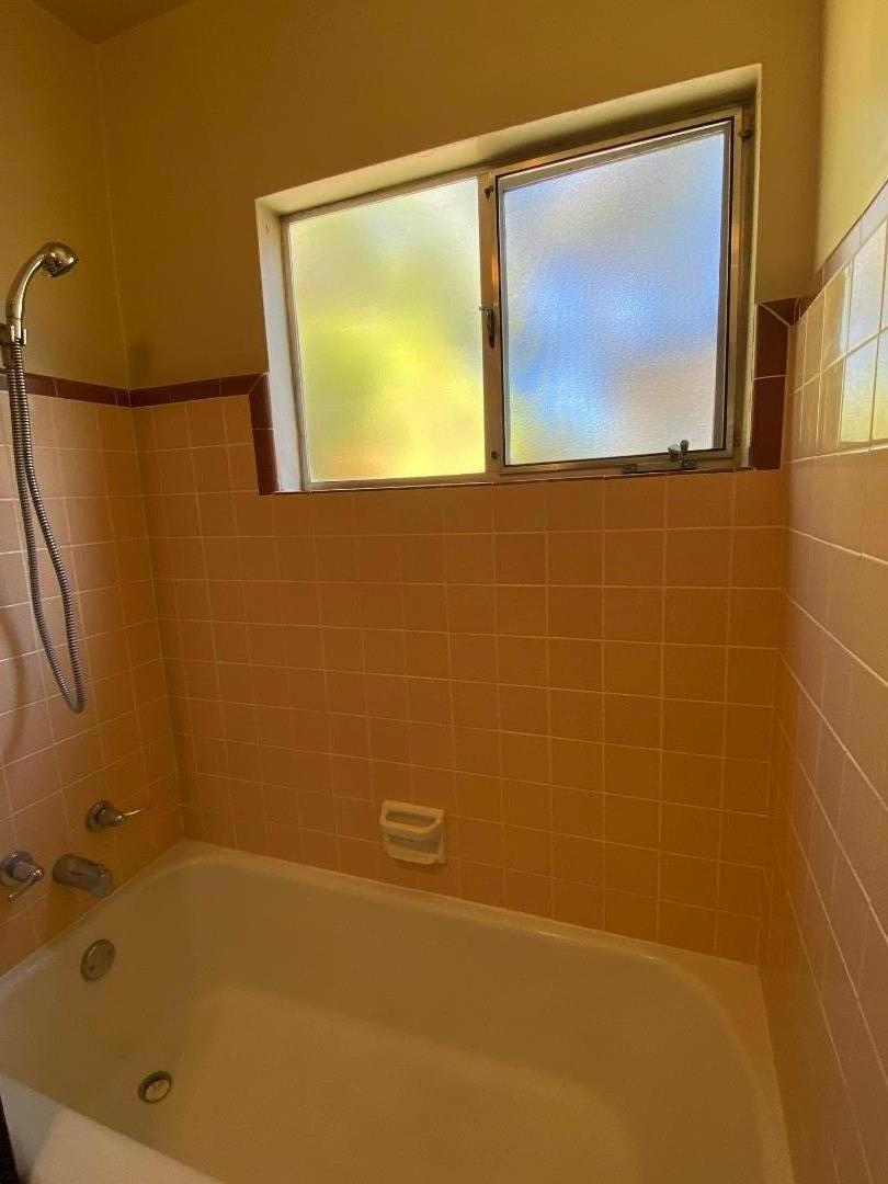 608 Congress Avenue Property Photo 27