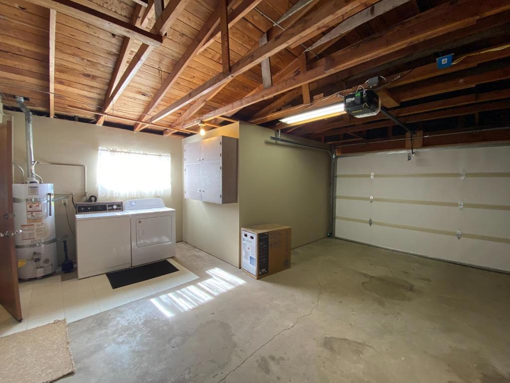 608 Congress Avenue Property Photo 29