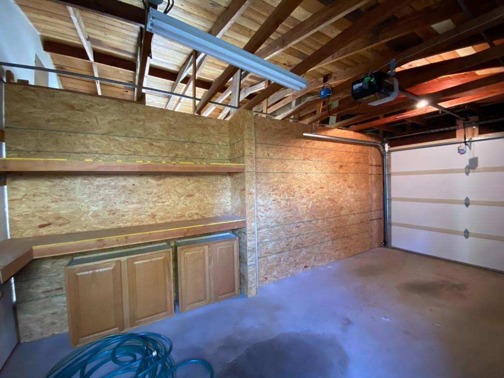 608 Congress Avenue Property Photo 31