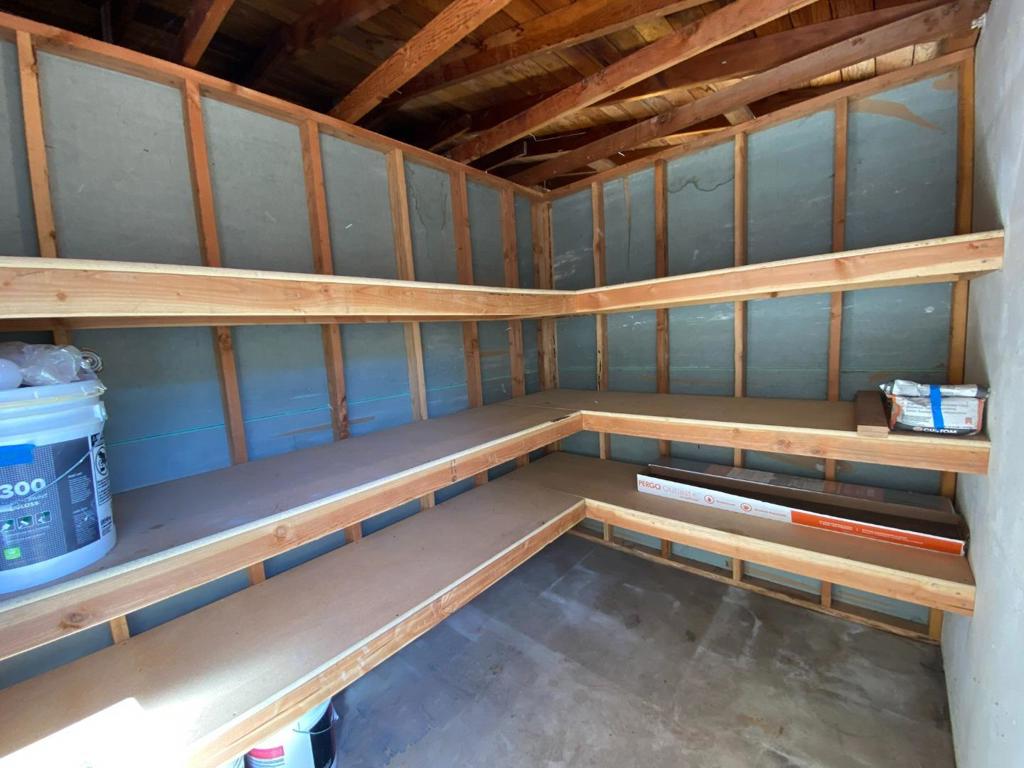 608 Congress Avenue Property Photo 32