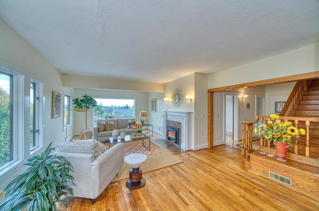417 High Street Property Photo 8
