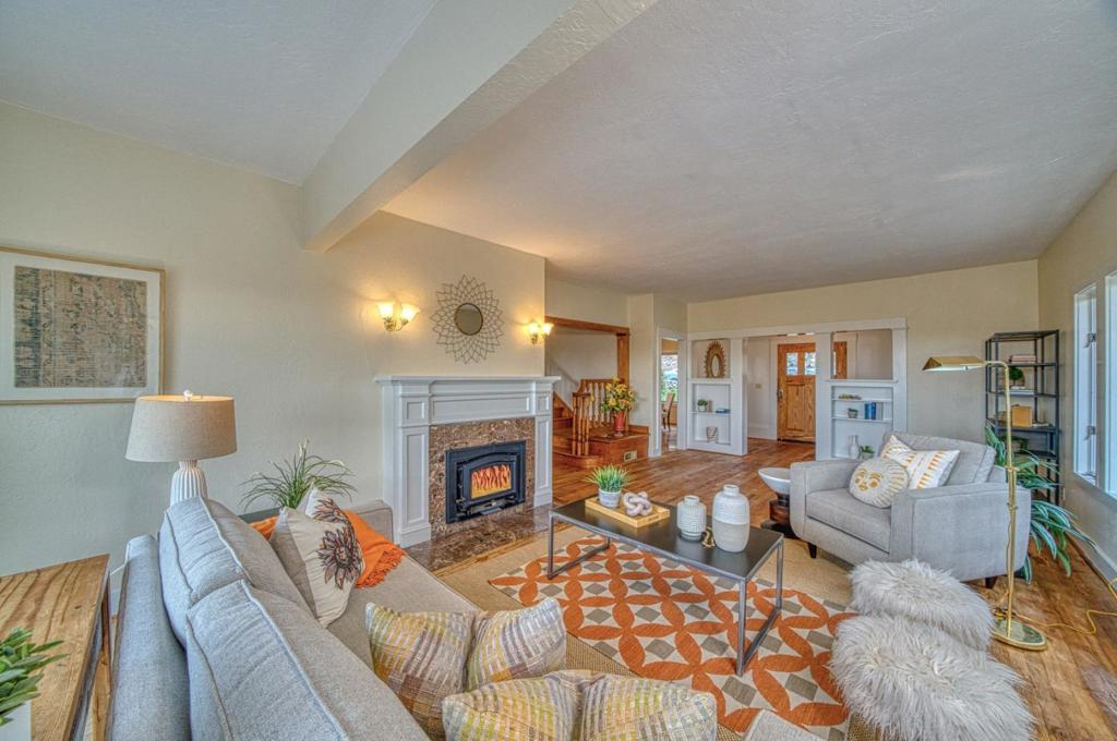 417 High Street Property Photo 10