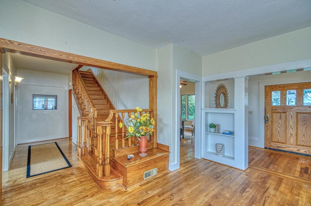 417 High Street Property Photo 12