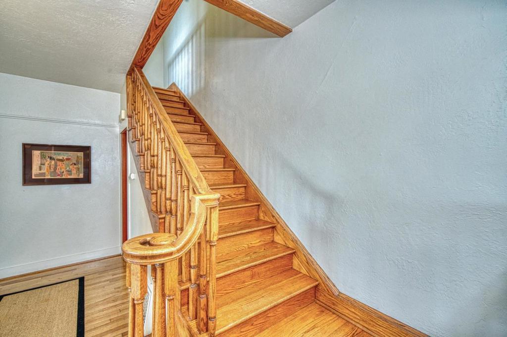 417 High Street Property Photo 13