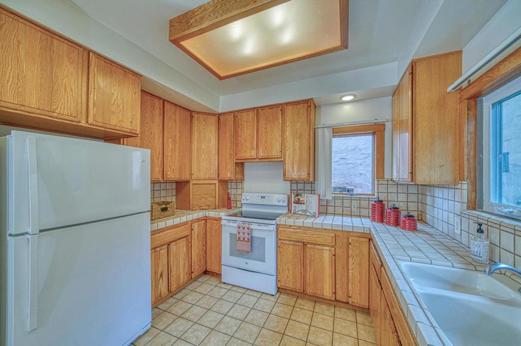 417 High Street Property Photo 15