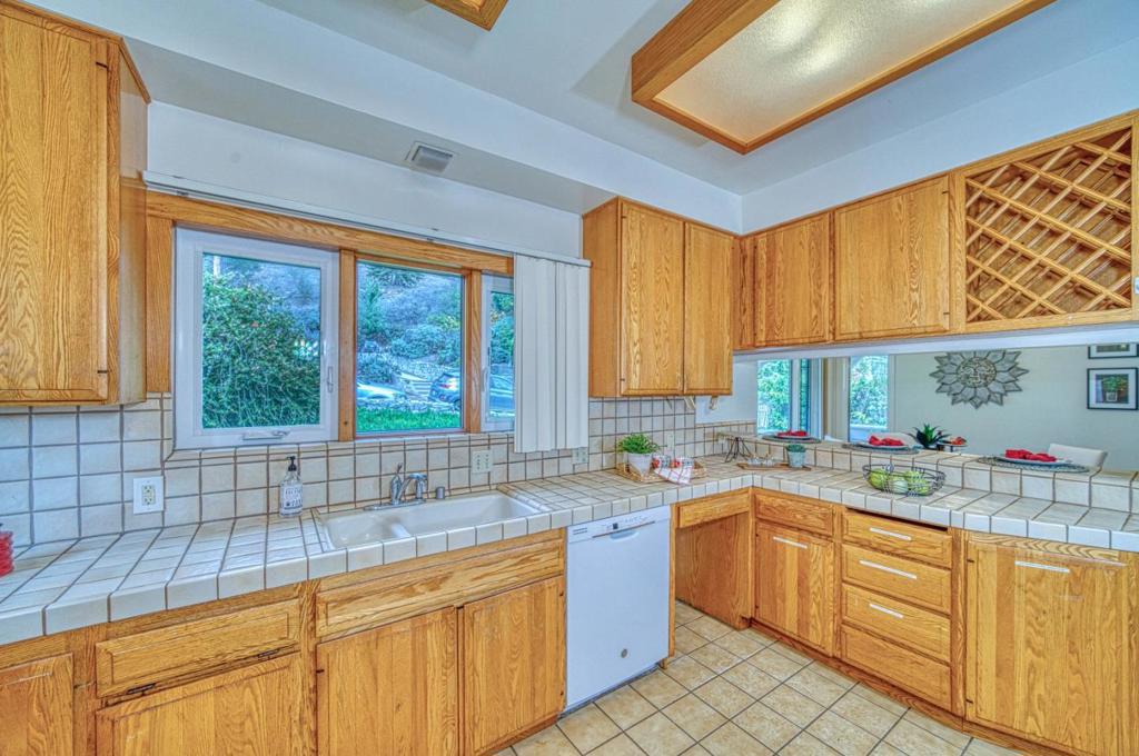 417 High Street Property Photo 16