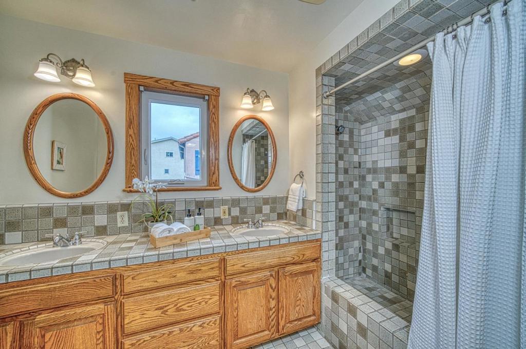 417 High Street Property Photo 27