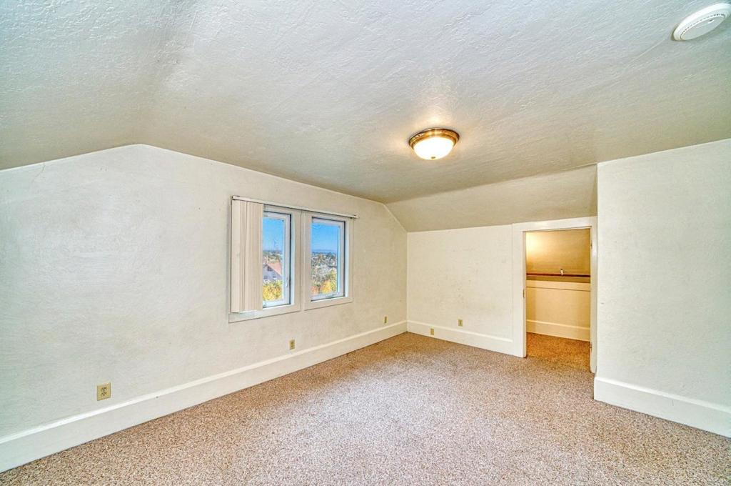 417 High Street Property Photo 28