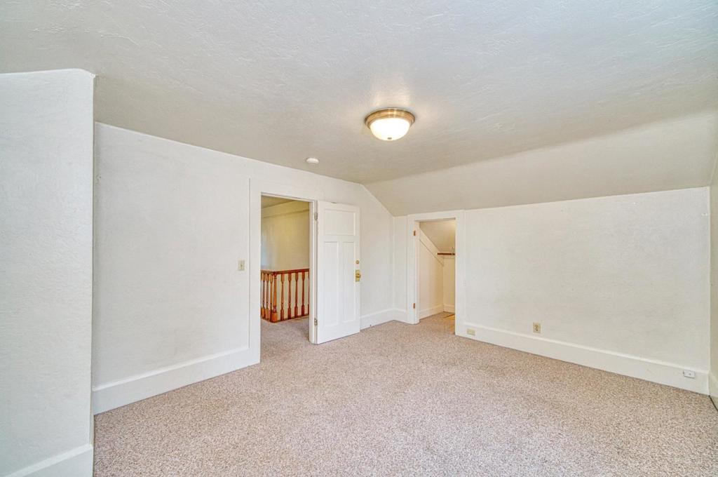 417 High Street Property Photo 29