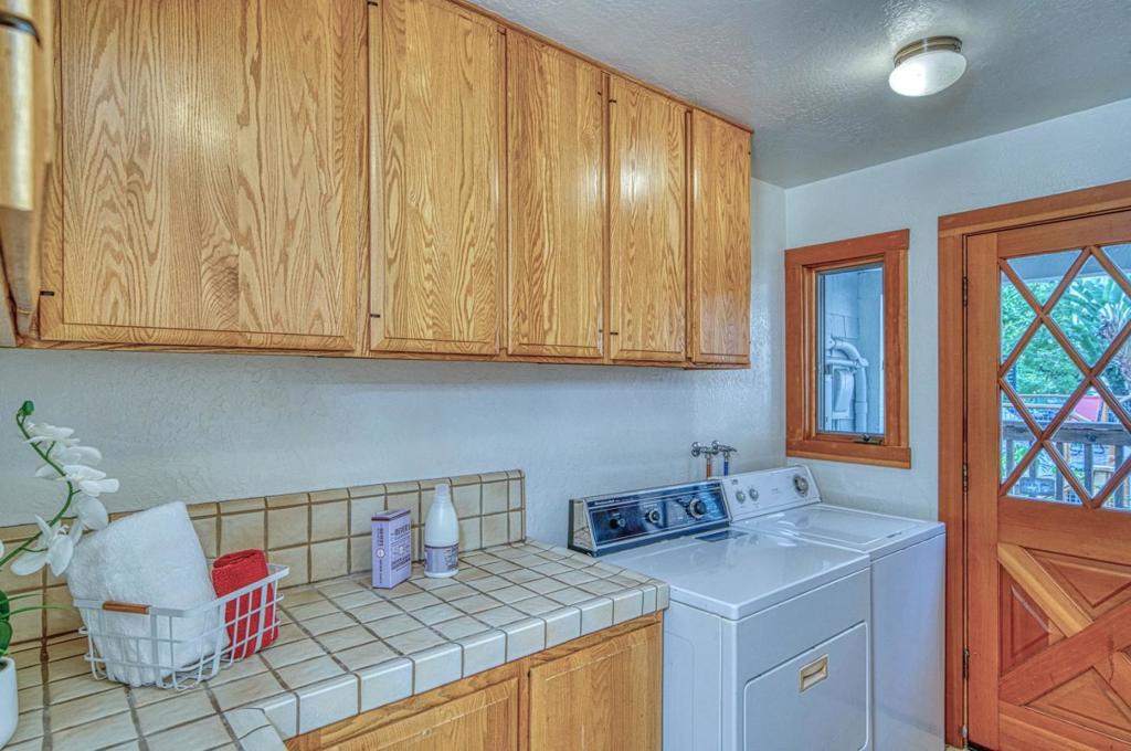 417 High Street Property Photo 31