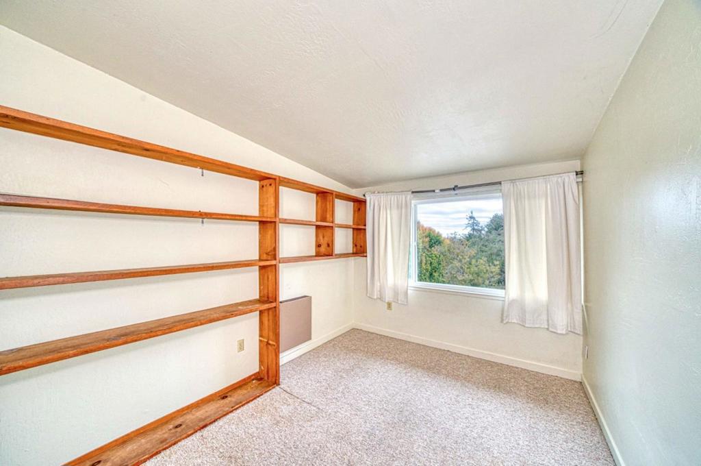 417 High Street Property Photo 39