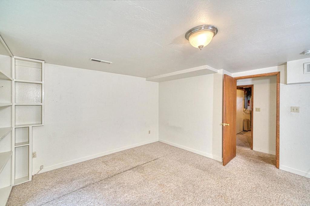 417 High Street Property Photo 40