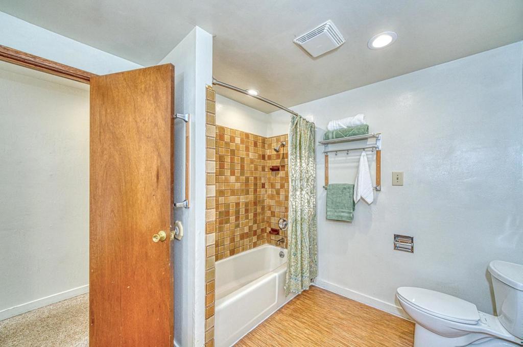417 High Street Property Photo 42
