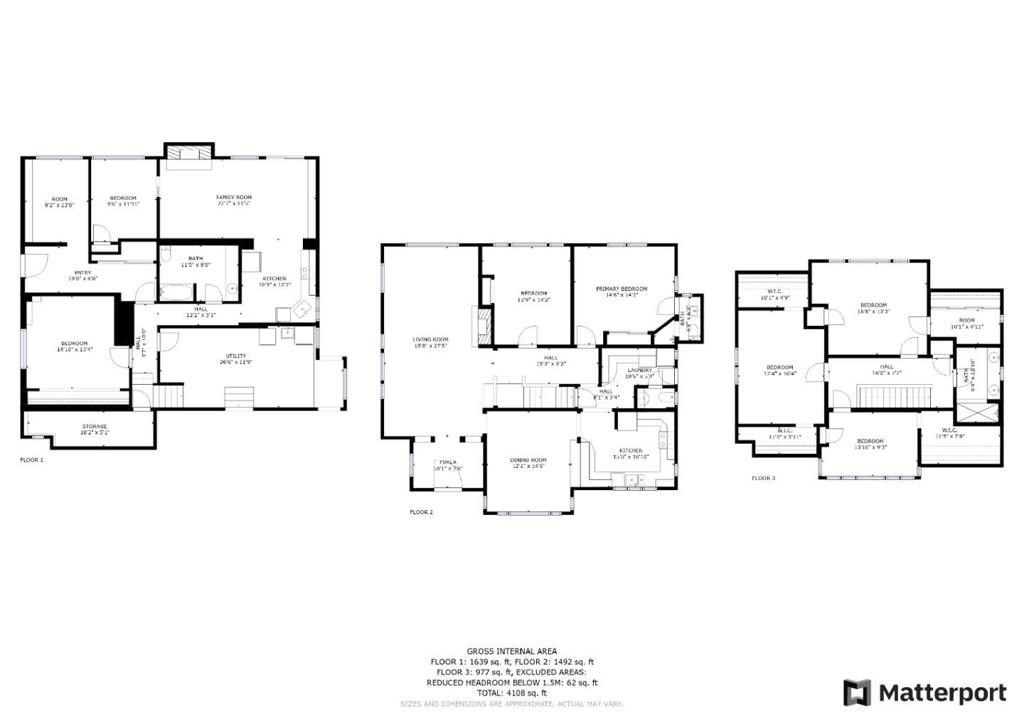417 High Street Property Photo 43