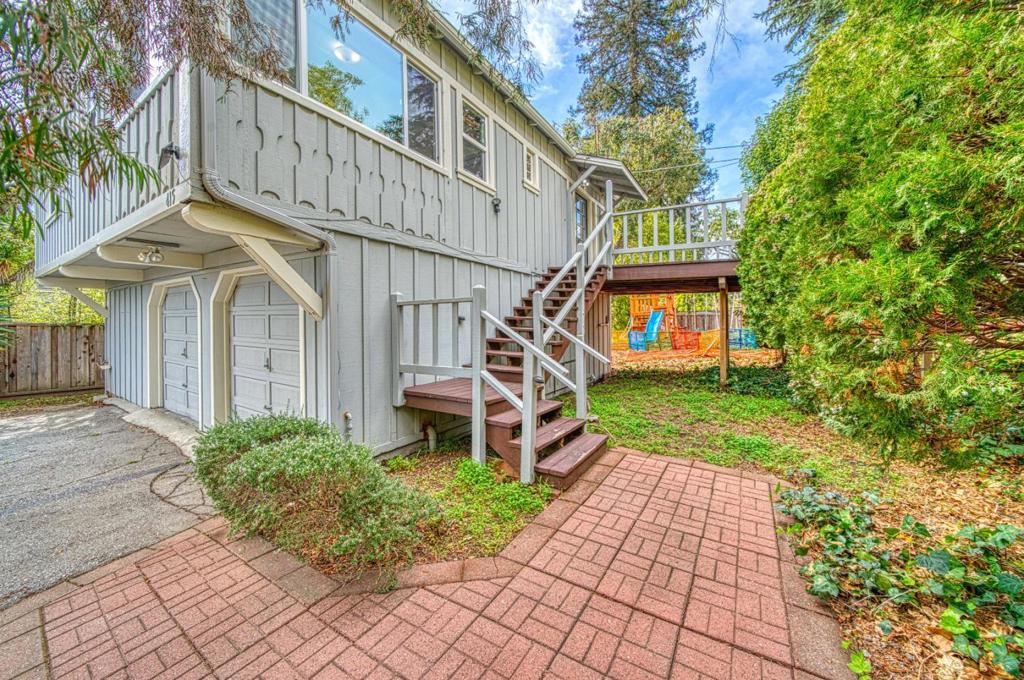 417 High Street Property Photo 50