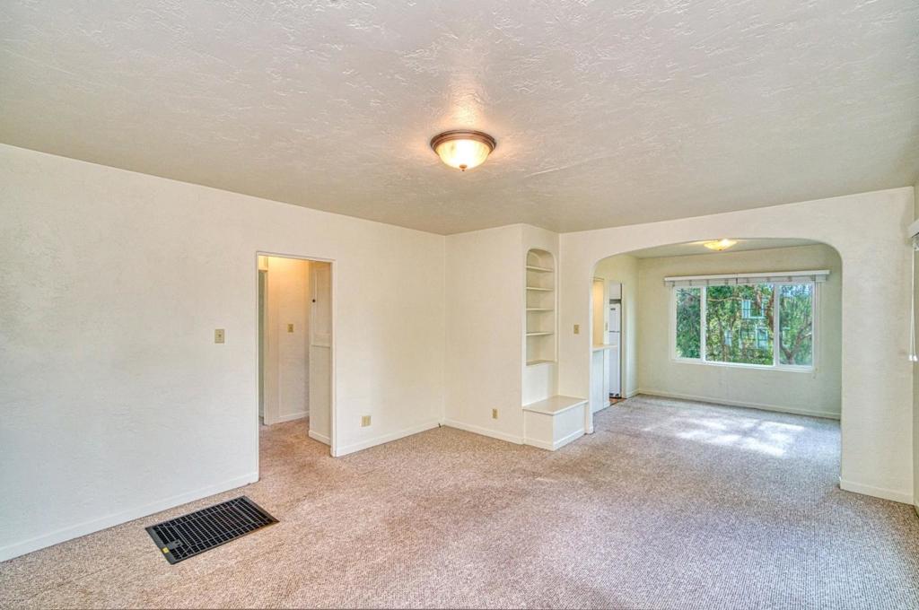 417 High Street Property Photo 55