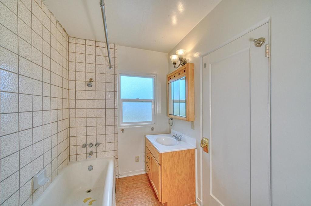 417 High Street Property Photo 58