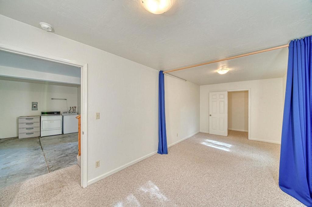 417 High Street Property Photo 60