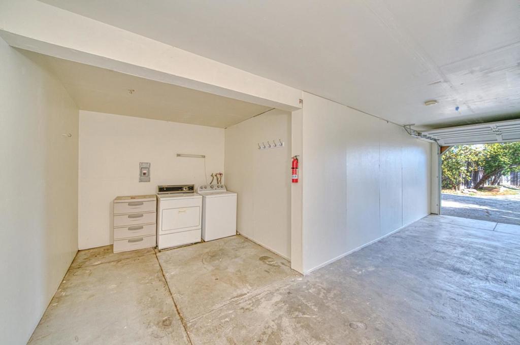 417 High Street Property Photo 62