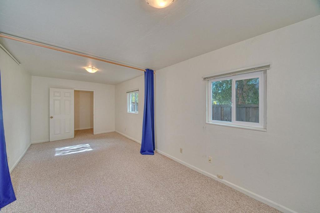 417 High Street Property Photo 64