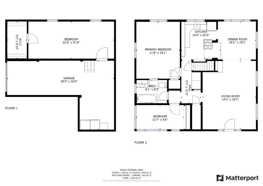 417 High Street Property Photo 66