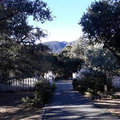 La Rancheria Property Photo 1