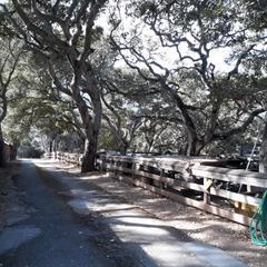 La Rancheria Property Photo 2