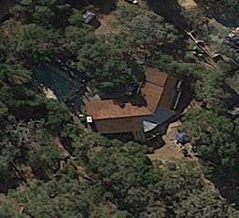 La Rancheria Property Photo 3