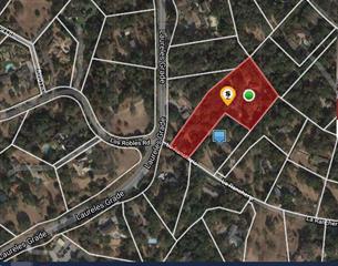 La Rancheria Property Photo 4