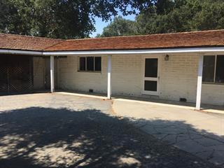 La Rancheria Property Photo 5