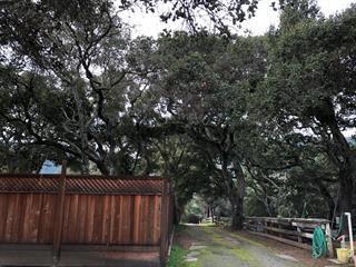 La Rancheria Property Photo 6