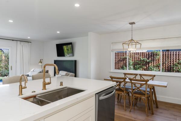 1641 Hyacinth Lane Property Photo 8