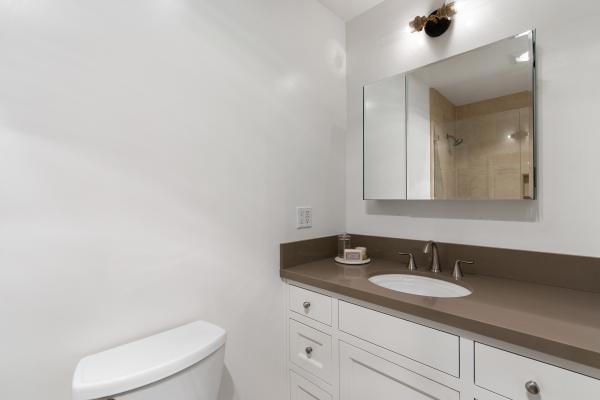 1641 Hyacinth Lane Property Photo 20