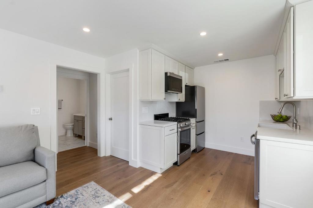 1641 Hyacinth Lane Property Photo 26